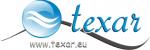 Texar Bartosz Kościółek