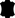 黒