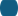 青