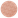 ピンク
