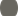 灰色