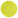 イエロー