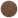 ブラウン