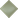 オリーブ