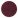 チェリー