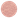 ピンク