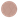 ピンク