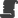 黒