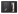 黒