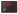 黒