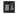 黒