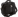 černá