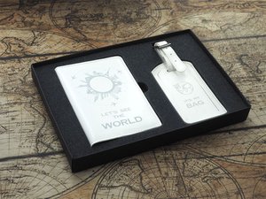 セット 1814119