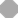 灰色