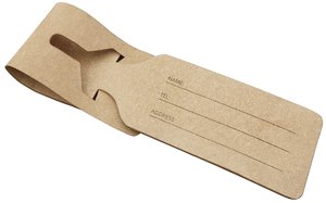 Pagasimärk 969107