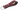 チェリー