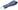 ネービー・ブルー