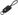 黒