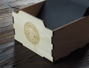 Gravação a laser (LE) (até 50cm2) 1482000