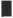 黒