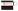 黒