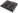 黒
